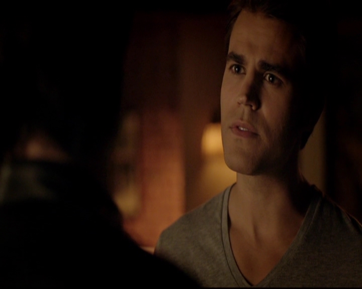 VampireDiariesWorld-dot-nl_7x01DayOneOfTwentyThousandGiveOrTake1698.jpg