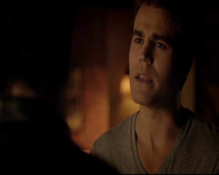 VampireDiariesWorld-dot-nl_7x01DayOneOfTwentyThousandGiveOrTake1699.jpg