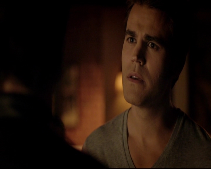 VampireDiariesWorld-dot-nl_7x01DayOneOfTwentyThousandGiveOrTake1700.jpg