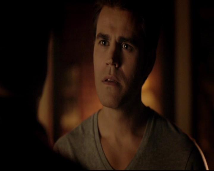 VampireDiariesWorld-dot-nl_7x01DayOneOfTwentyThousandGiveOrTake1701.jpg