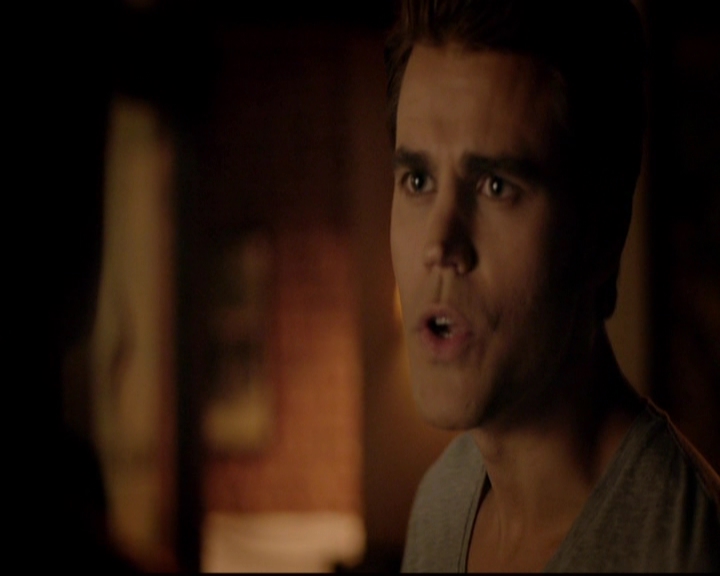 VampireDiariesWorld-dot-nl_7x01DayOneOfTwentyThousandGiveOrTake1702.jpg