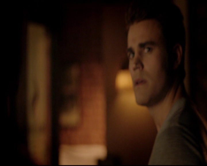 VampireDiariesWorld-dot-nl_7x01DayOneOfTwentyThousandGiveOrTake1703.jpg