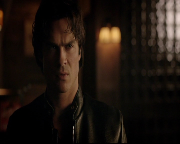 VampireDiariesWorld-dot-nl_7x01DayOneOfTwentyThousandGiveOrTake1704.jpg