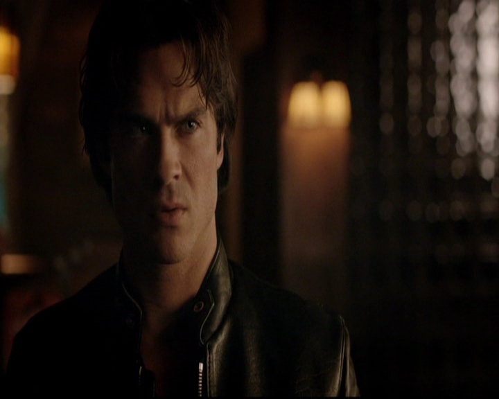 VampireDiariesWorld-dot-nl_7x01DayOneOfTwentyThousandGiveOrTake1705.jpg