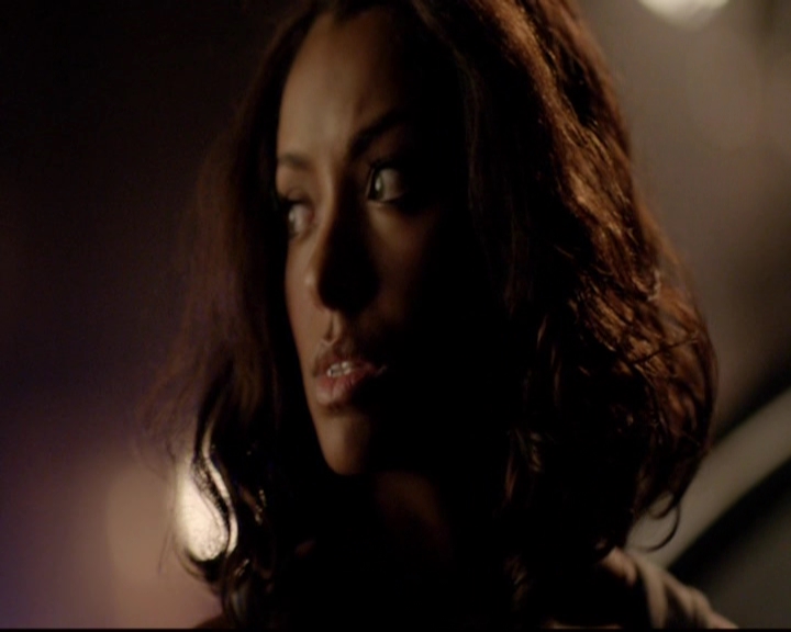 VampireDiariesWorld-dot-nl_7x01DayOneOfTwentyThousandGiveOrTake1749.jpg