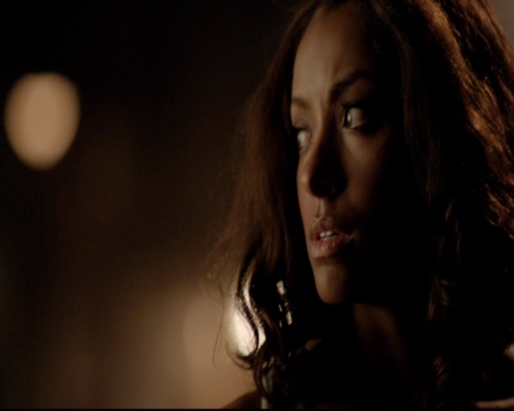 VampireDiariesWorld-dot-nl_7x01DayOneOfTwentyThousandGiveOrTake1750.jpg