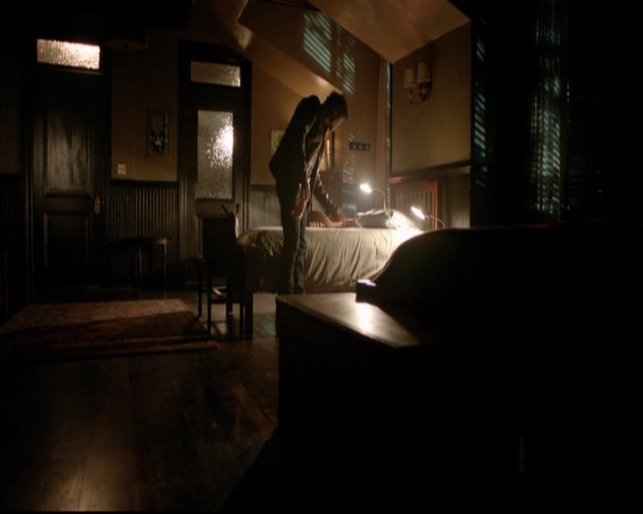 VampireDiariesWorld-dot-nl_7x01DayOneOfTwentyThousandGiveOrTake1793.jpg