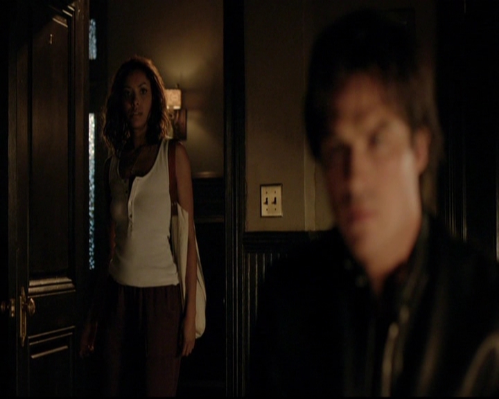 VampireDiariesWorld-dot-nl_7x01DayOneOfTwentyThousandGiveOrTake1805.jpg