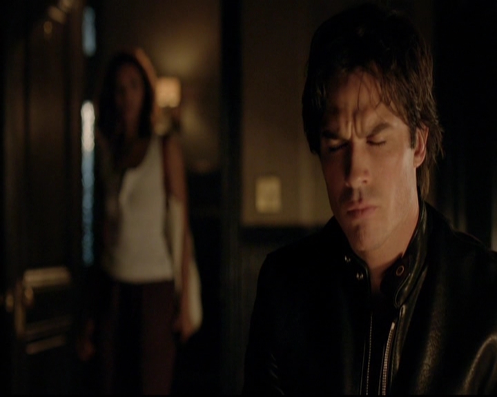 VampireDiariesWorld-dot-nl_7x01DayOneOfTwentyThousandGiveOrTake1807.jpg