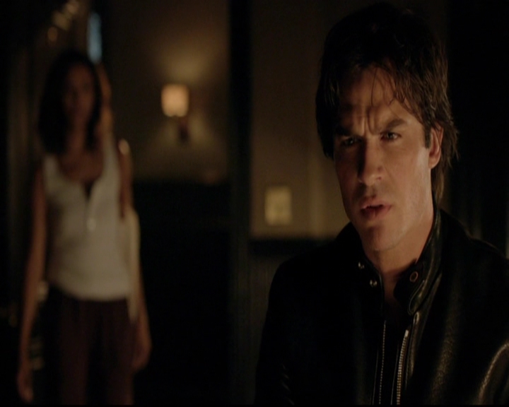 VampireDiariesWorld-dot-nl_7x01DayOneOfTwentyThousandGiveOrTake1809.jpg