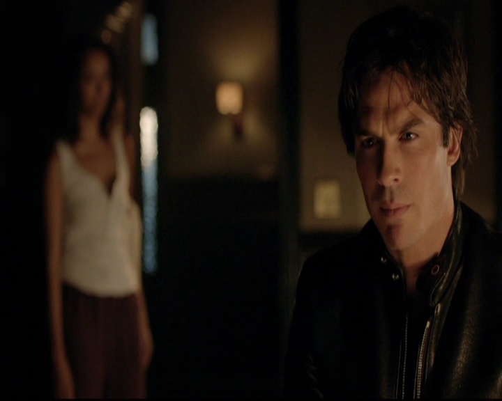 VampireDiariesWorld-dot-nl_7x01DayOneOfTwentyThousandGiveOrTake1813.jpg