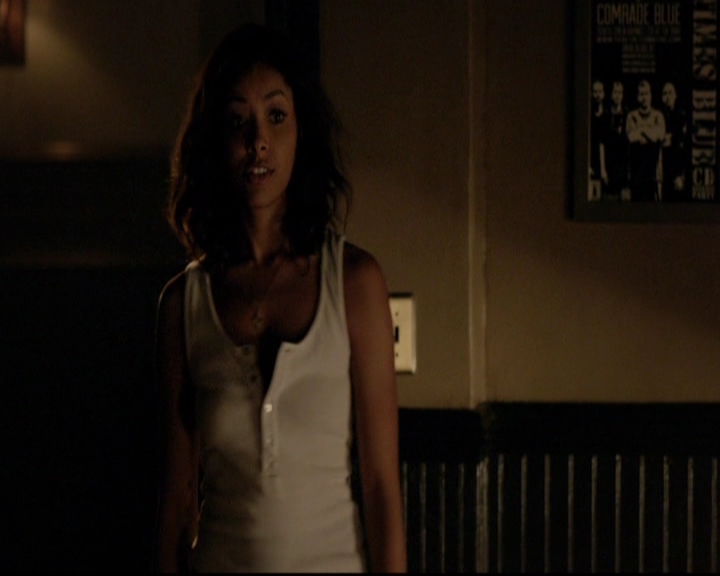 VampireDiariesWorld-dot-nl_7x01DayOneOfTwentyThousandGiveOrTake1819.jpg