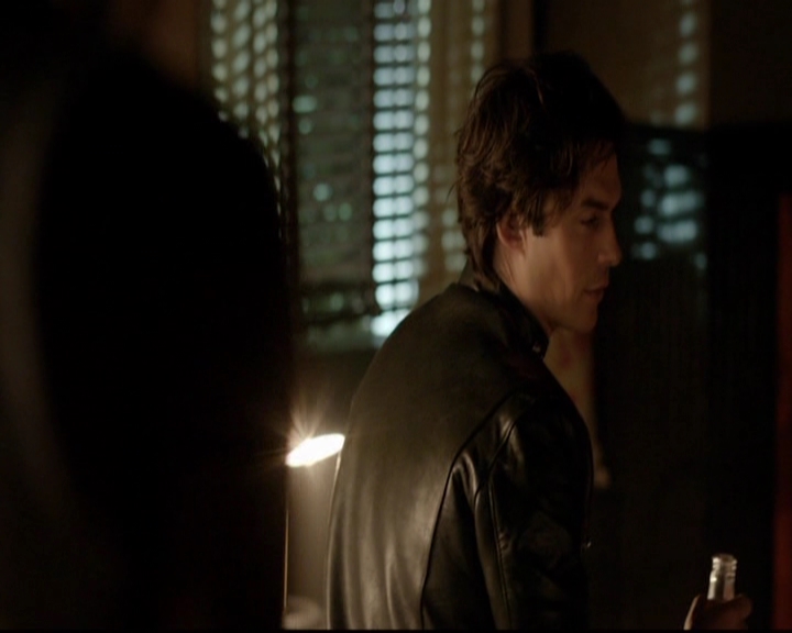 VampireDiariesWorld-dot-nl_7x01DayOneOfTwentyThousandGiveOrTake1823.jpg