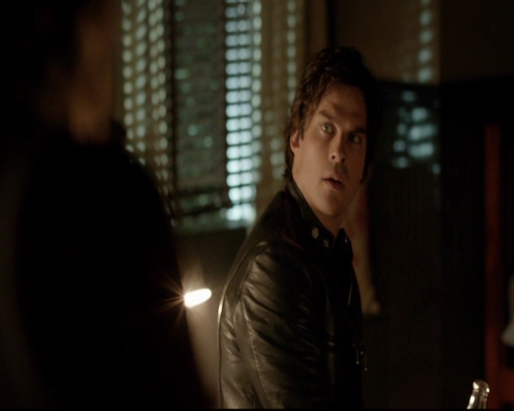 VampireDiariesWorld-dot-nl_7x01DayOneOfTwentyThousandGiveOrTake1827.jpg