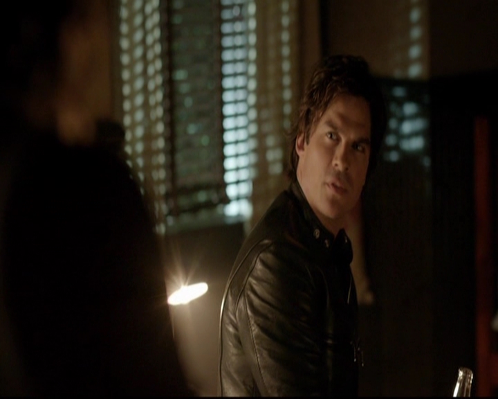 VampireDiariesWorld-dot-nl_7x01DayOneOfTwentyThousandGiveOrTake1828.jpg