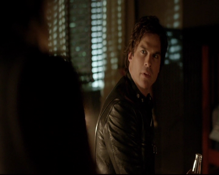 VampireDiariesWorld-dot-nl_7x01DayOneOfTwentyThousandGiveOrTake1830.jpg