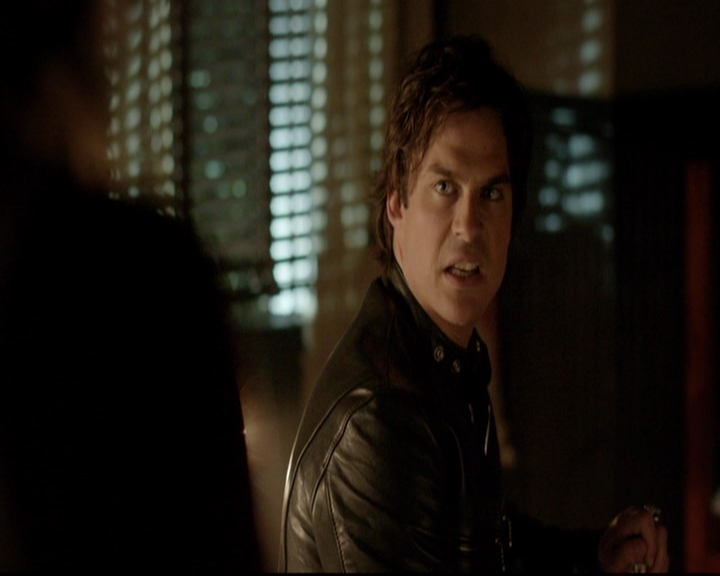 VampireDiariesWorld-dot-nl_7x01DayOneOfTwentyThousandGiveOrTake1833.jpg