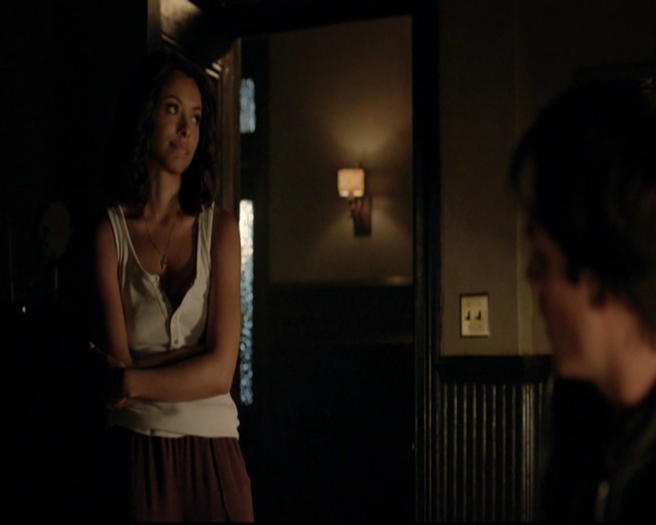 VampireDiariesWorld-dot-nl_7x01DayOneOfTwentyThousandGiveOrTake1834.jpg