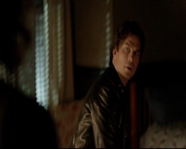 VampireDiariesWorld-dot-nl_7x01DayOneOfTwentyThousandGiveOrTake1835.jpg