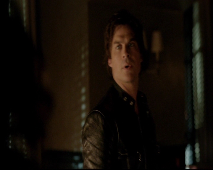 VampireDiariesWorld-dot-nl_7x01DayOneOfTwentyThousandGiveOrTake1836.jpg