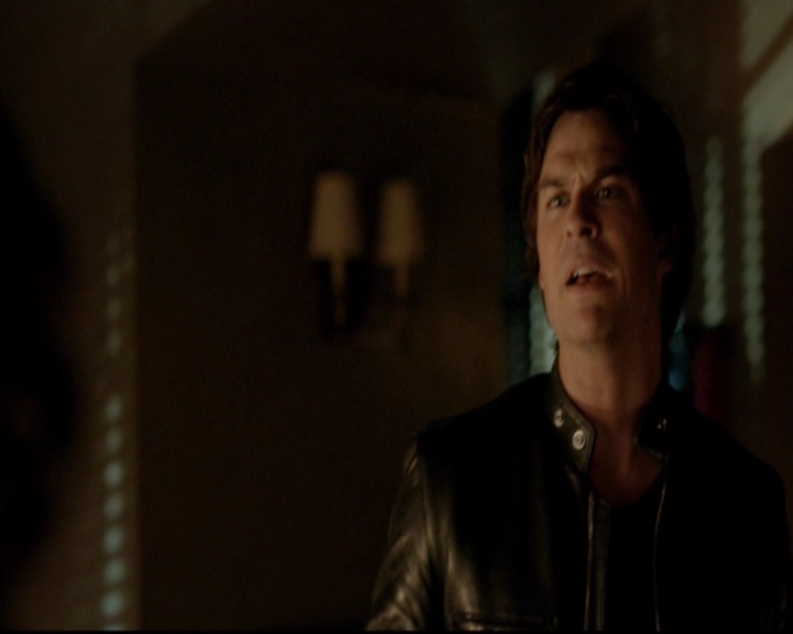 VampireDiariesWorld-dot-nl_7x01DayOneOfTwentyThousandGiveOrTake1837.jpg