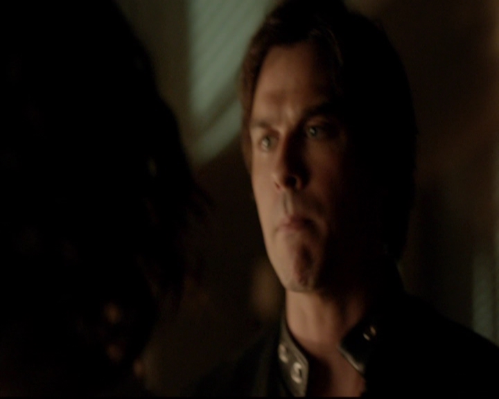 VampireDiariesWorld-dot-nl_7x01DayOneOfTwentyThousandGiveOrTake1841.jpg