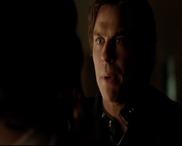 VampireDiariesWorld-dot-nl_7x01DayOneOfTwentyThousandGiveOrTake1842.jpg