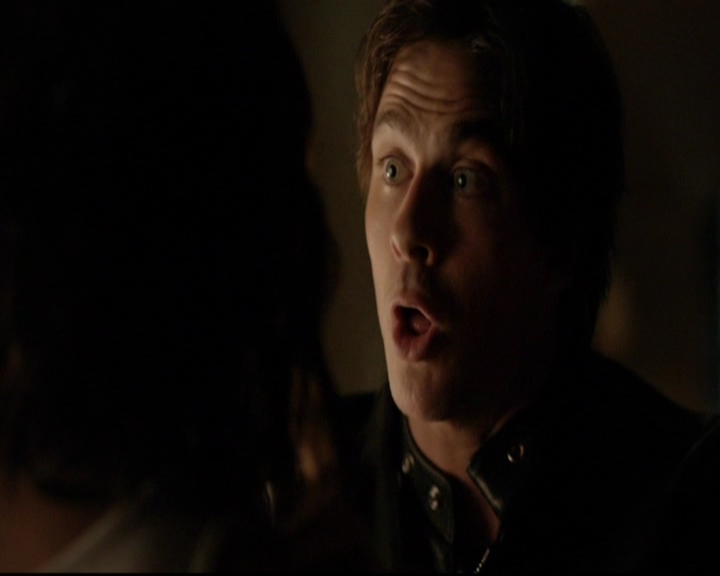 VampireDiariesWorld-dot-nl_7x01DayOneOfTwentyThousandGiveOrTake1844.jpg