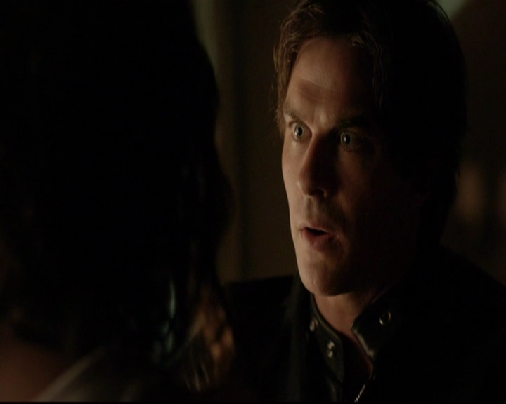 VampireDiariesWorld-dot-nl_7x01DayOneOfTwentyThousandGiveOrTake1845.jpg