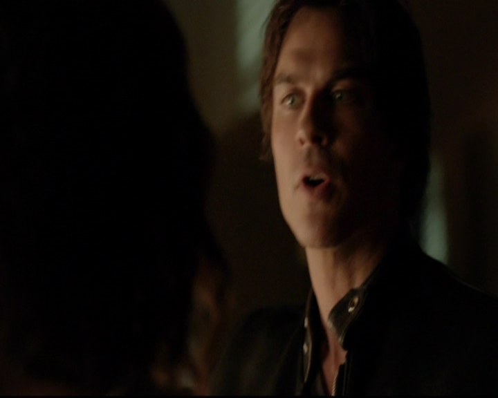 VampireDiariesWorld-dot-nl_7x01DayOneOfTwentyThousandGiveOrTake1850.jpg