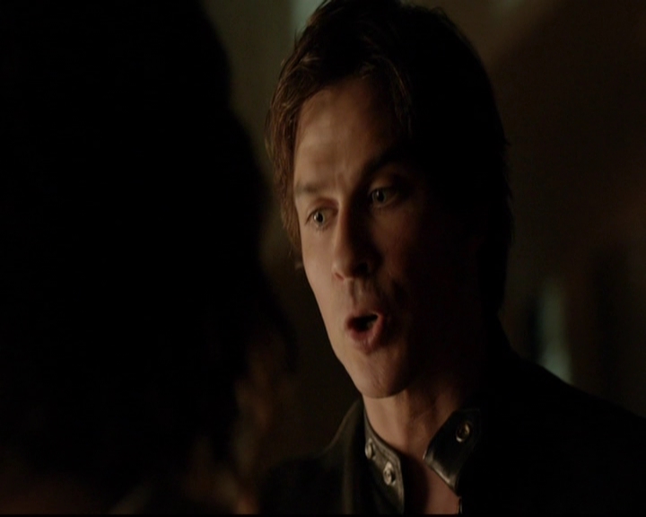 VampireDiariesWorld-dot-nl_7x01DayOneOfTwentyThousandGiveOrTake1852.jpg