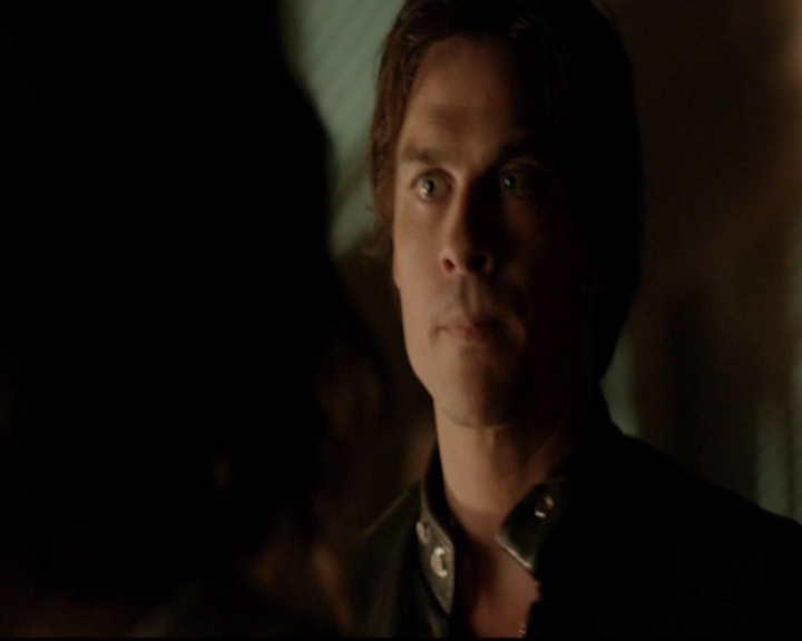 VampireDiariesWorld-dot-nl_7x01DayOneOfTwentyThousandGiveOrTake1854.jpg