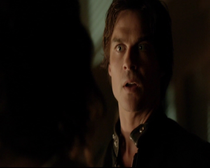 VampireDiariesWorld-dot-nl_7x01DayOneOfTwentyThousandGiveOrTake1855.jpg