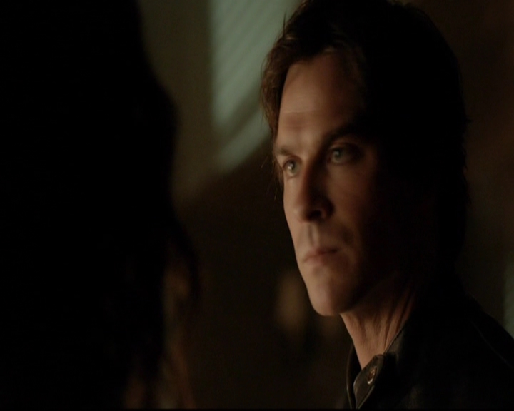 VampireDiariesWorld-dot-nl_7x01DayOneOfTwentyThousandGiveOrTake1856.jpg