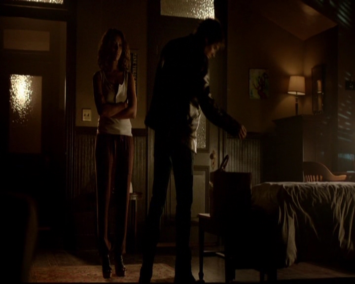 VampireDiariesWorld-dot-nl_7x01DayOneOfTwentyThousandGiveOrTake1857.jpg