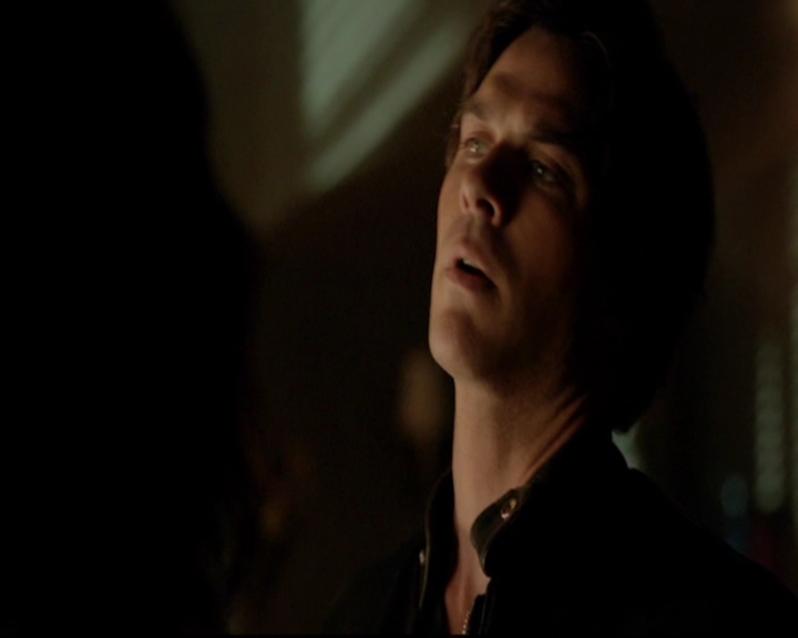 VampireDiariesWorld-dot-nl_7x01DayOneOfTwentyThousandGiveOrTake1863.jpg