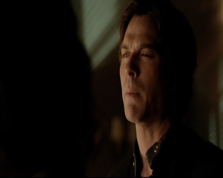 VampireDiariesWorld-dot-nl_7x01DayOneOfTwentyThousandGiveOrTake1864.jpg