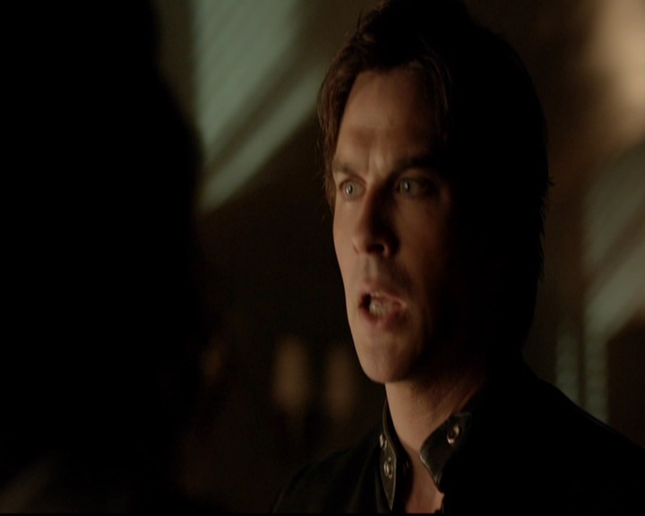 VampireDiariesWorld-dot-nl_7x01DayOneOfTwentyThousandGiveOrTake1865.jpg