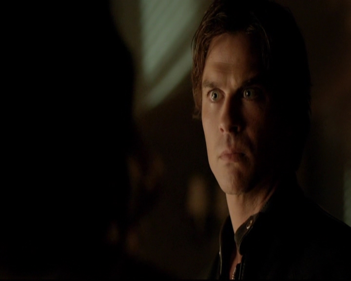 VampireDiariesWorld-dot-nl_7x01DayOneOfTwentyThousandGiveOrTake1871.jpg