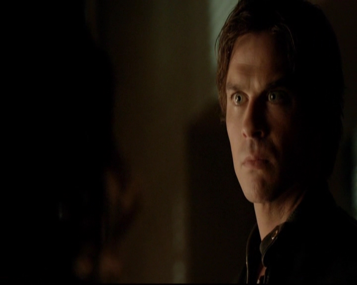 VampireDiariesWorld-dot-nl_7x01DayOneOfTwentyThousandGiveOrTake1872.jpg