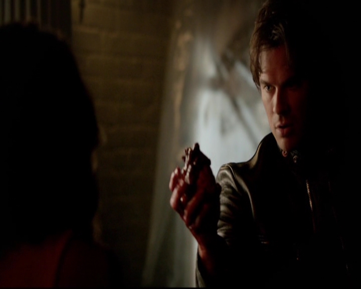 VampireDiariesWorld-dot-nl_7x01DayOneOfTwentyThousandGiveOrTake1924.jpg