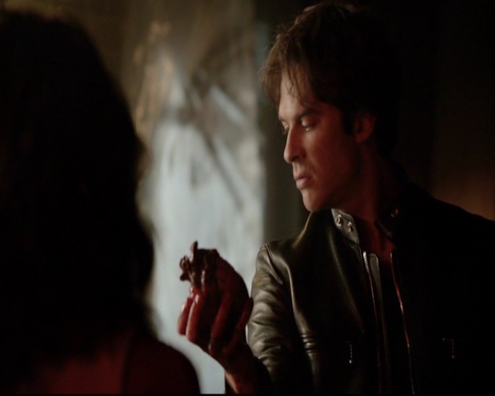 VampireDiariesWorld-dot-nl_7x01DayOneOfTwentyThousandGiveOrTake1928.jpg