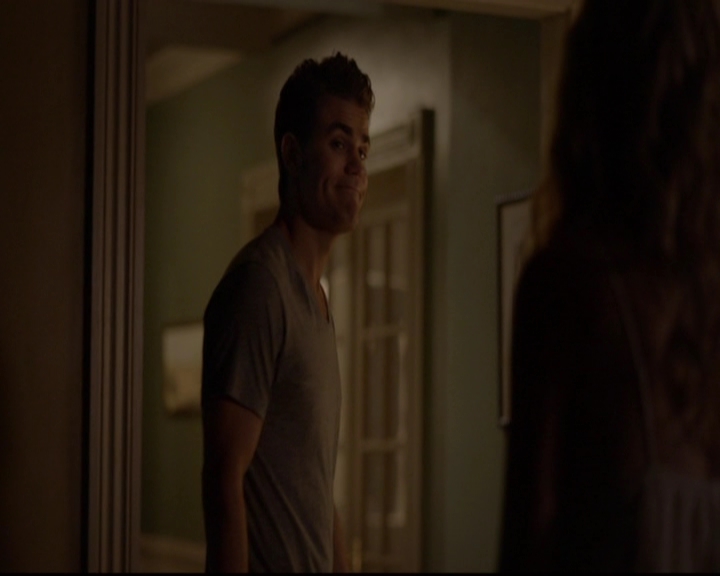 VampireDiariesWorld-dot-nl_7x01DayOneOfTwentyThousandGiveOrTake1940.jpg