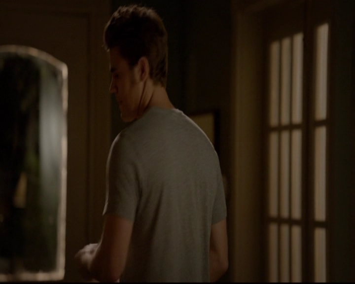 VampireDiariesWorld-dot-nl_7x01DayOneOfTwentyThousandGiveOrTake1944.jpg