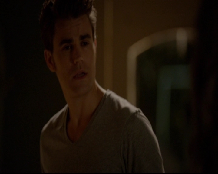 VampireDiariesWorld-dot-nl_7x01DayOneOfTwentyThousandGiveOrTake1956.jpg