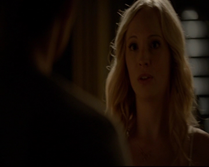 VampireDiariesWorld-dot-nl_7x01DayOneOfTwentyThousandGiveOrTake2023.jpg