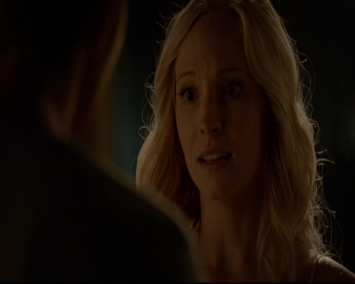 VampireDiariesWorld-dot-nl_7x01DayOneOfTwentyThousandGiveOrTake2028.jpg