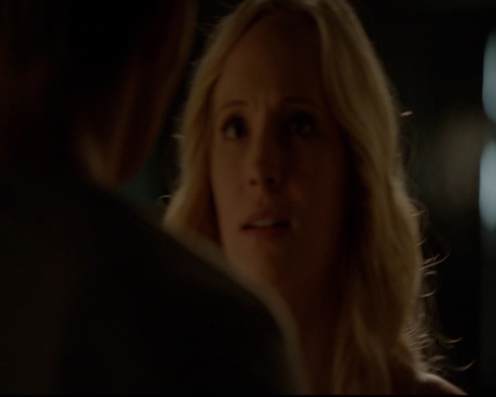 VampireDiariesWorld-dot-nl_7x01DayOneOfTwentyThousandGiveOrTake2032.jpg