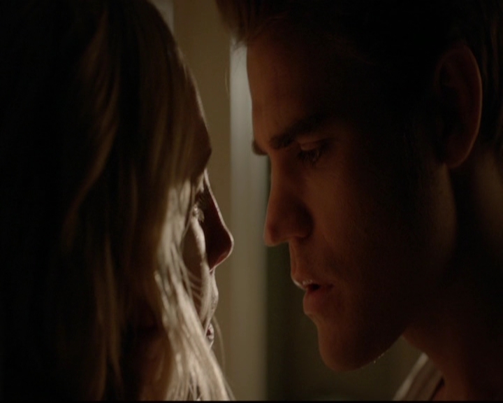 VampireDiariesWorld-dot-nl_7x01DayOneOfTwentyThousandGiveOrTake2051.jpg