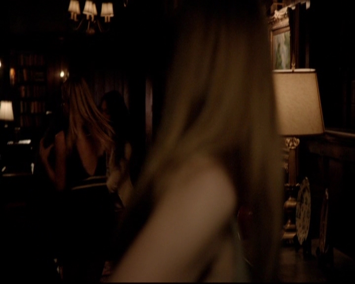 VampireDiariesWorld-dot-nl_7x01DayOneOfTwentyThousandGiveOrTake2128.jpg